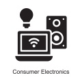 Consumer Electronic